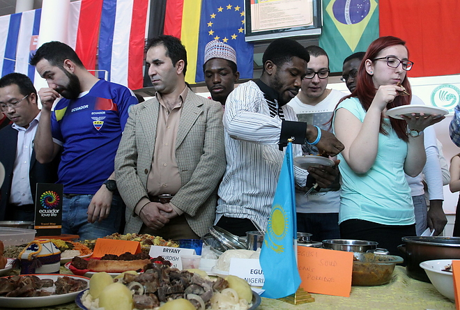 mobilitasi_expo_160317_ja_03.jpg