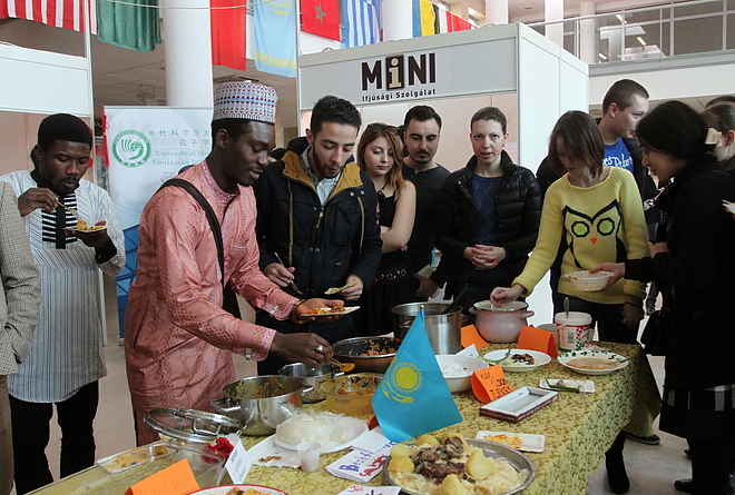 mobilitasi_expo_160317_ja_09.jpg