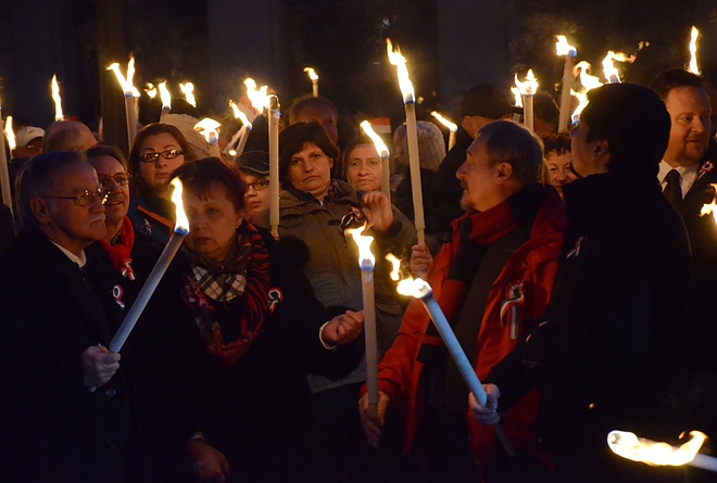 mszp_160314_fkcs_11.jpg