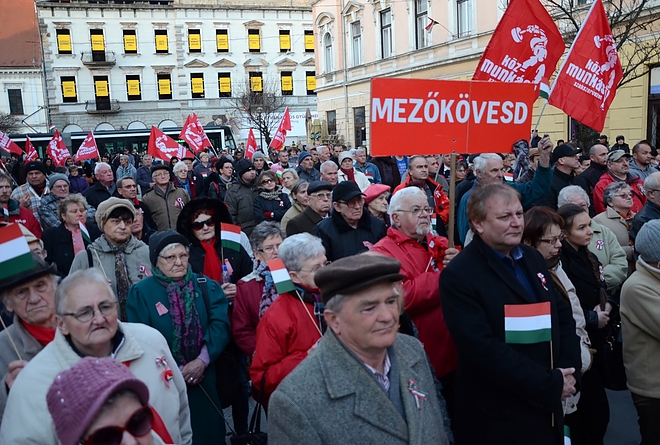 mszp_160314_fkcs_2.jpg