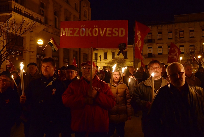 mszp_160314_fkcs_22.jpg