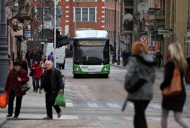 mvk_uj_busz_160308_ja_1.jpg
