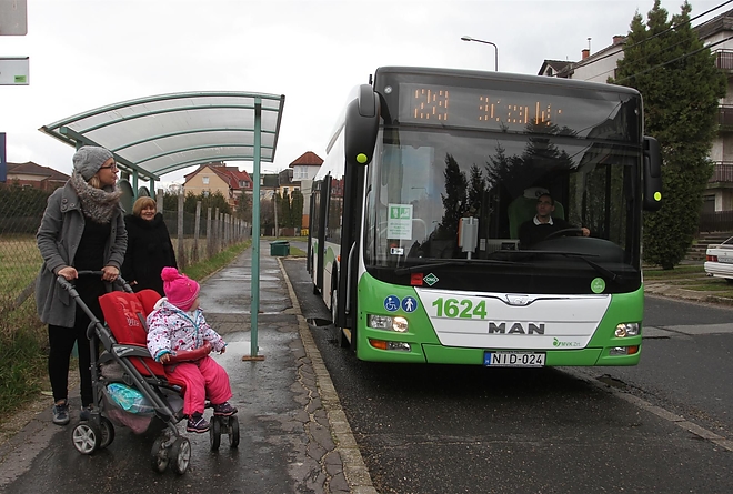 mvk_uj_busz_160308_ja_10.jpg mvk_uj_busz_160308_ja_10.jpg