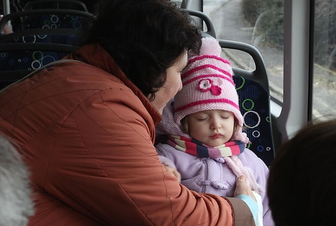 mvk_uj_busz_160308_ja_12.jpg mvk_uj_busz_160308_ja_12.jpg