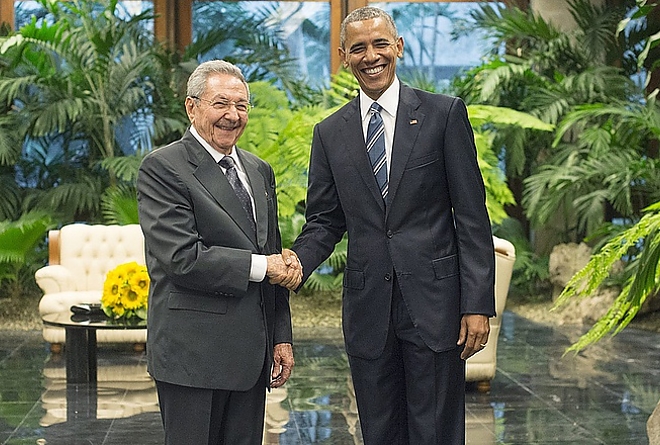 obama.jpg