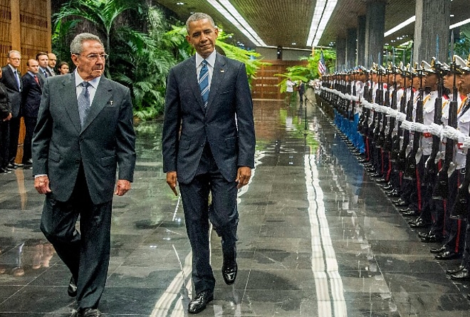 obama1.jpg