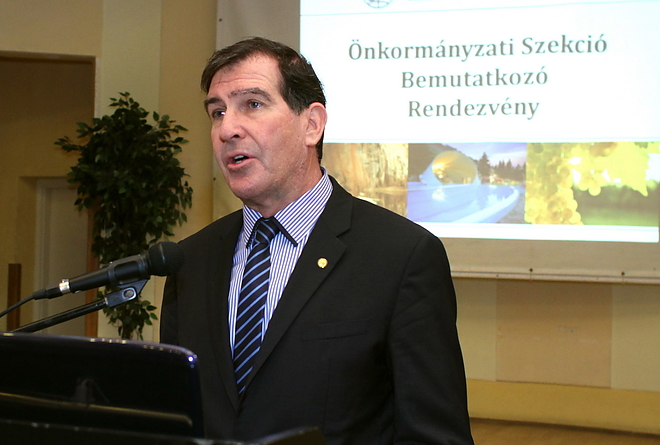 onkormanyzatok_vigado_160323ml_8.jpg