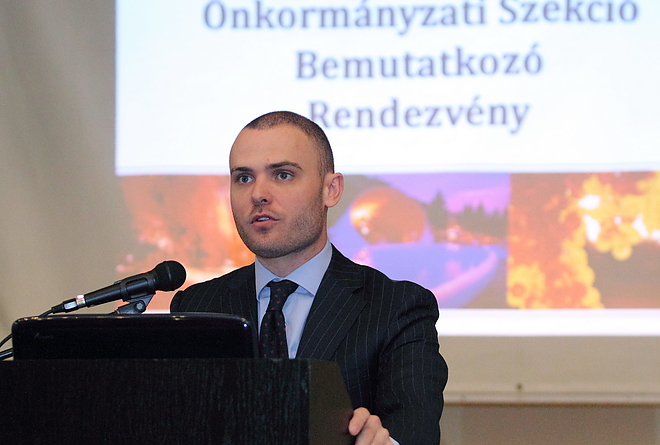onkormanyzatok_vigado_160323ml_9.jpg