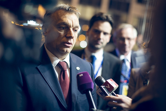 orban_eu.jpg