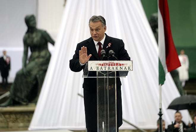 orban_viktor_muzeum_160315_mti_1.jpg