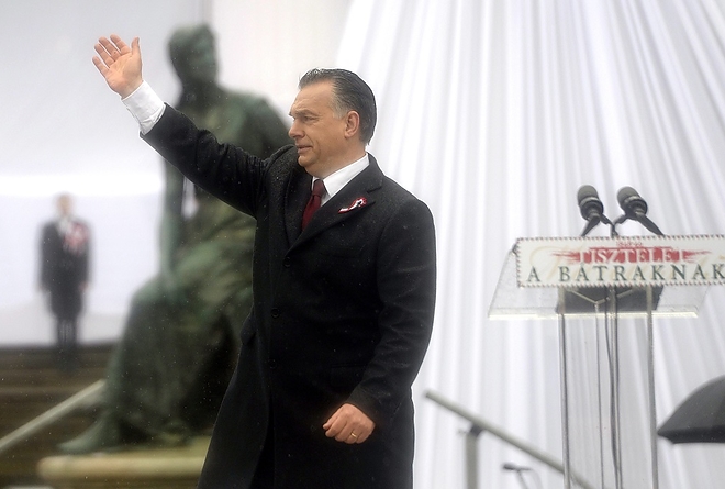 orban_viktor_muzeum_160315_mti_2.jpg