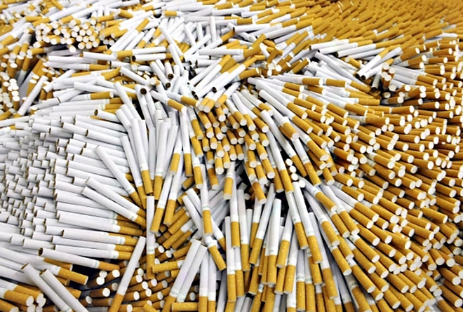 orgazda_cigaretta_ill.jpg