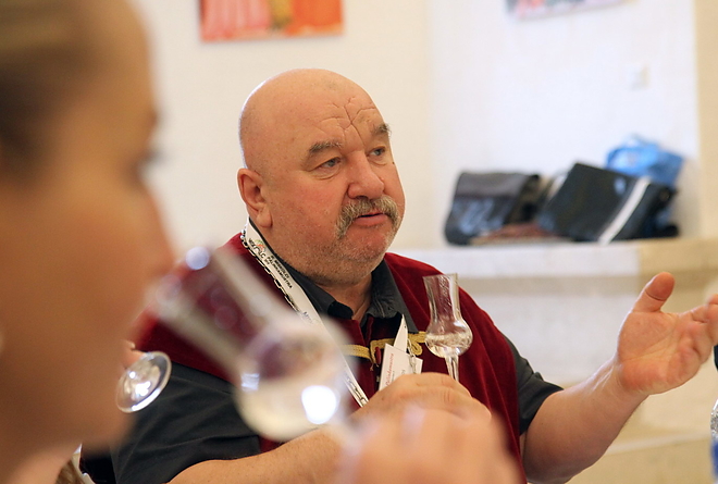 palinka_mustra_160304ml_42.jpg palinka_mustra_160304ml_42.jpg