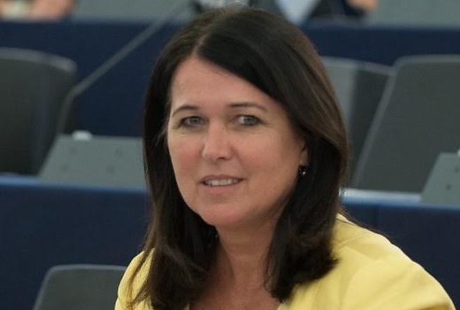pelczne_gall_ildiko.jpg pelczne_gall_ildiko.jpg