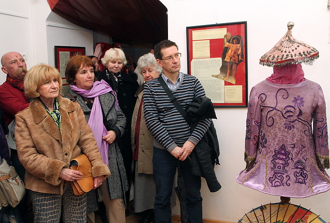 primadonna_kiallitas_160308ml_6.jpg