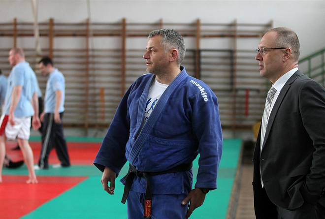 rendeszet_judo_160322_ja.jpg