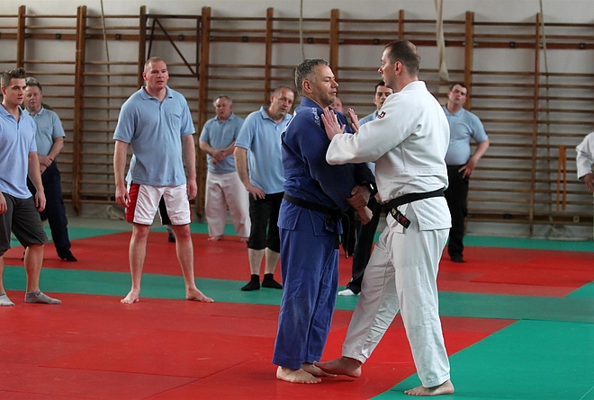 rendeszet_judo_160322_ja_10.jpg
