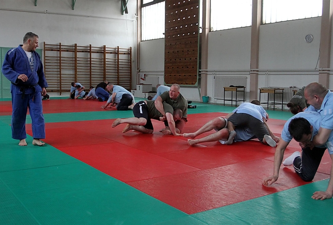 rendeszet_judo_160322_ja_6.jpg