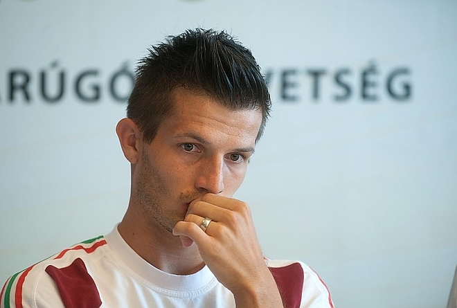 rudolf_gergely_ill.jpg