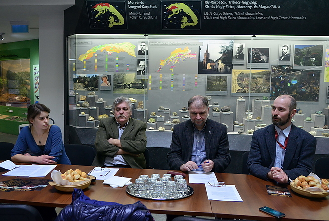 sajtotajekoztato_160304_vcs_1.jpg sajtotajekoztato_160304_vcs_1.jpg
