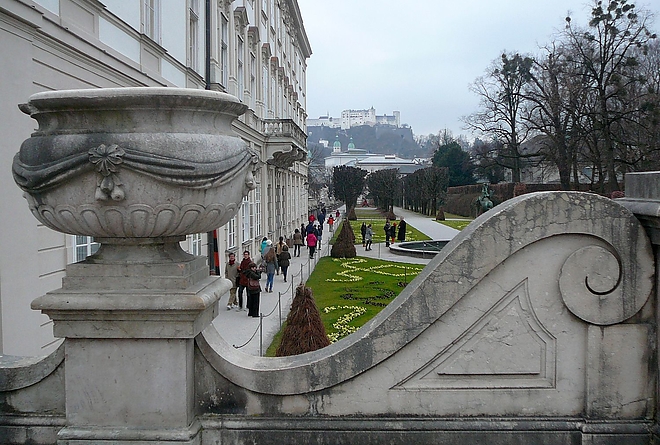 salzburg.jpg salzburg.jpg