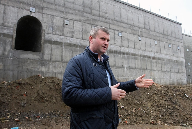 tamfal_avas_foldes_ferenc_utca_160301_ja_13.jpg tamfal_avas_foldes_ferenc_utca_160301_ja_13.jpg