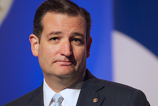 tedcruz.jpg