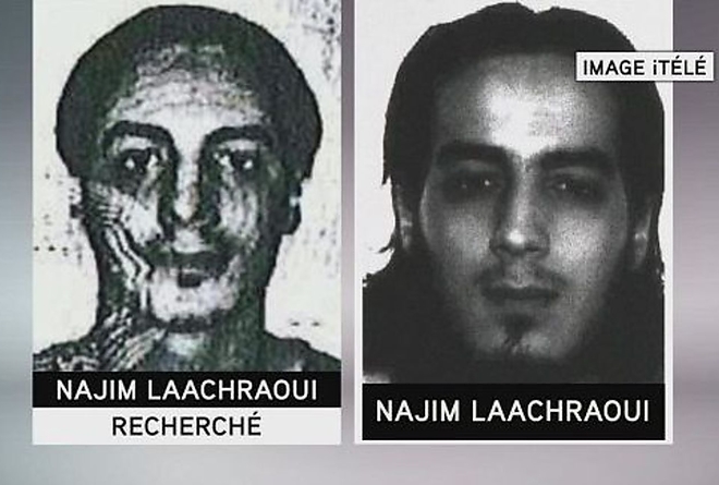 terrorista.jpg
