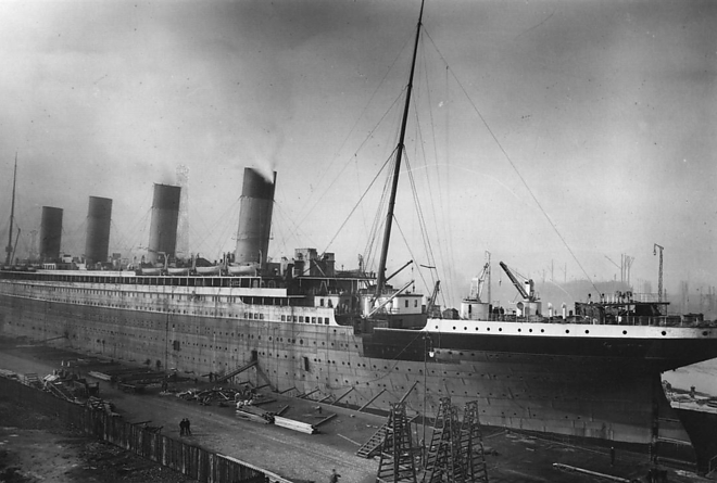 titanic.jpg