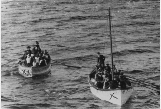 titanic1.jpg