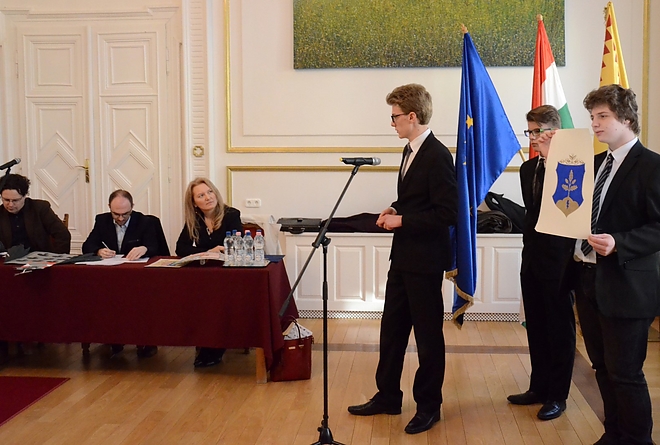 tort_verseny_160304_fkcs_11.jpg