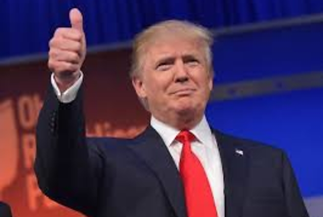 trump.jpg