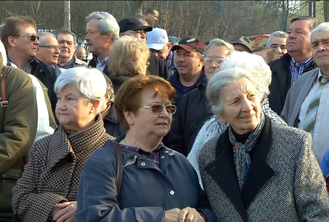 tuntetes4.jpg