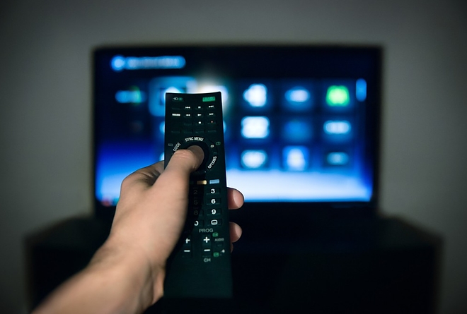 tv.jpg