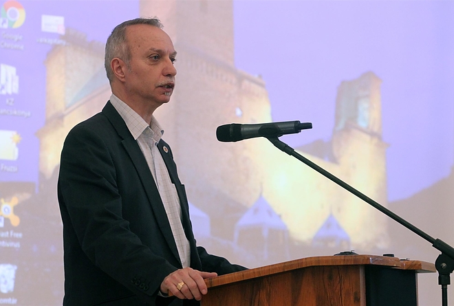 varak_talalkozoja_160322_ja_5.jpg