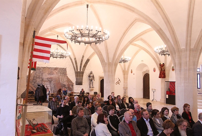 varak_talalkozoja_160322_ja_8.jpg