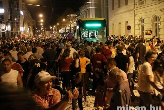 villamos6.jpg villamos6.jpg