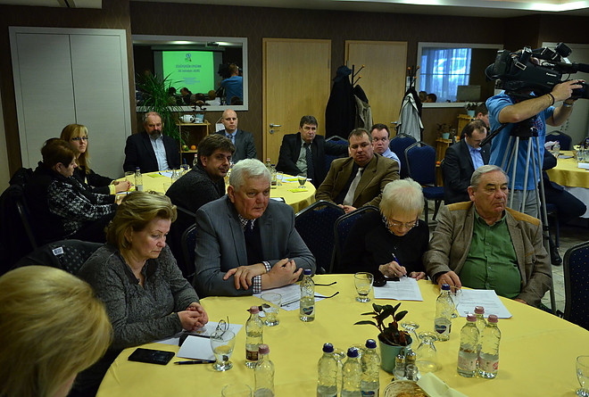 vosz_kozgyules_160316_vcs_4.jpg