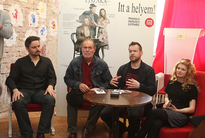 zurzavaros_ejszaka_sajtaj_160317_ja.jpg