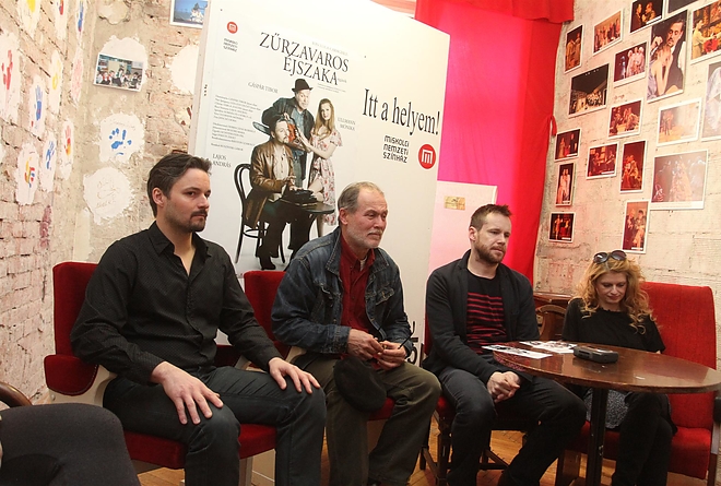 zurzavaros_ejszaka_sajtaj_160317_ja_1.jpg