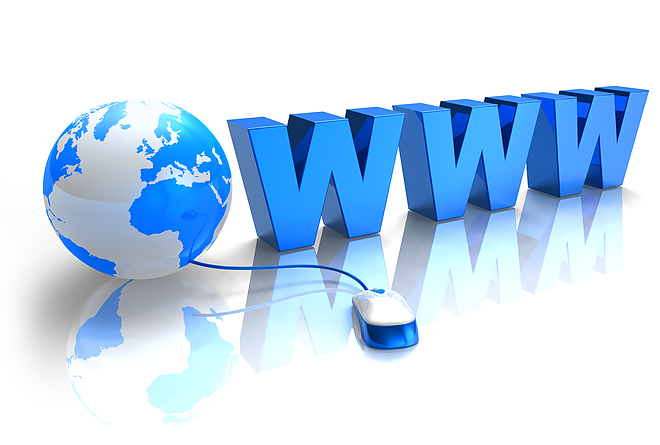 359987-web.jpg