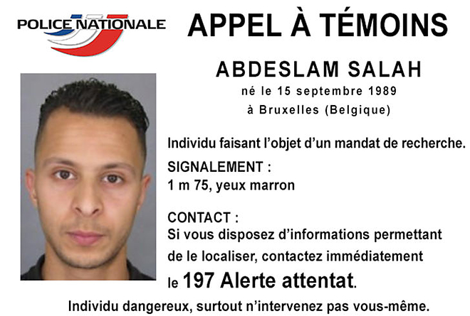 abdeslam.jpg