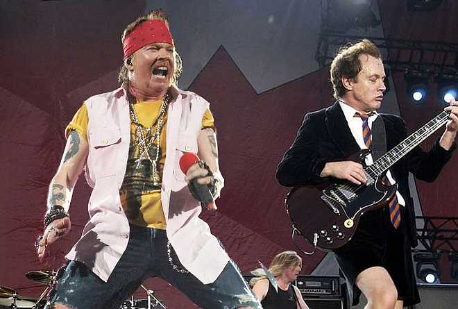acdc.jpg
