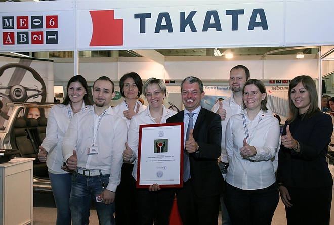 allasborze_egyetem_160406_ja_16.jpg allasborze_egyetem_160406_ja_16.jpg