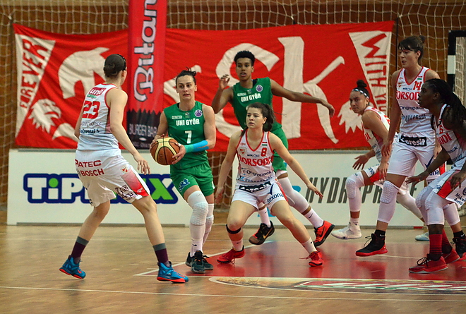 aluinvent_dvtk_gyor_160409_vcs_28.jpg