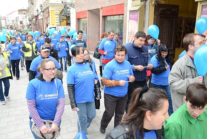 autista_vonulas_160401_fkcs_9.jpg