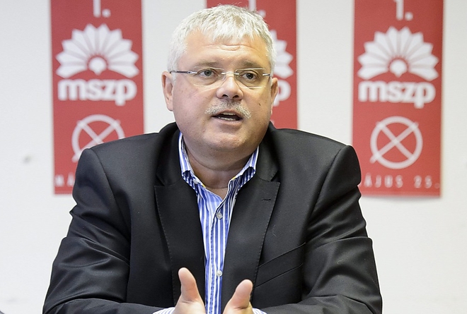 boldvai_laszlo_mszp_offshore_mti.jpg boldvai_laszlo_mszp_offshore_mti.jpg
