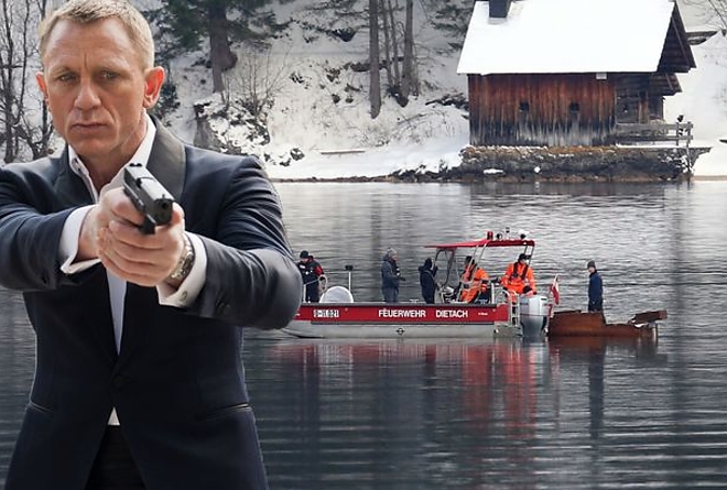 bond4.jpg
