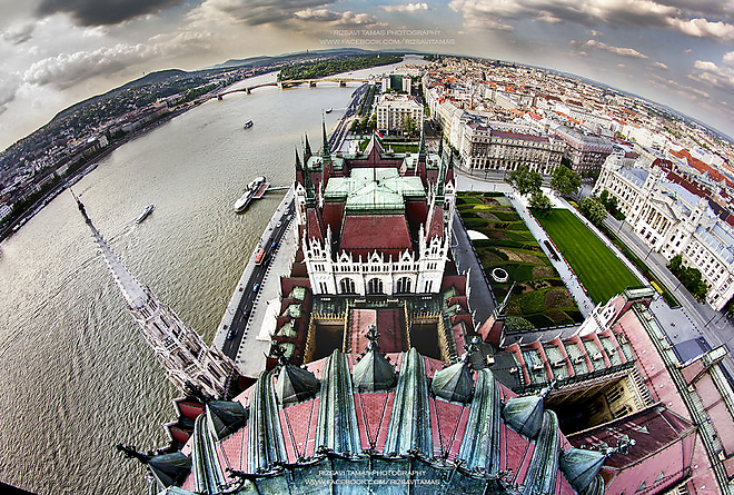 Budapest extra 1 Budapest extra 1
