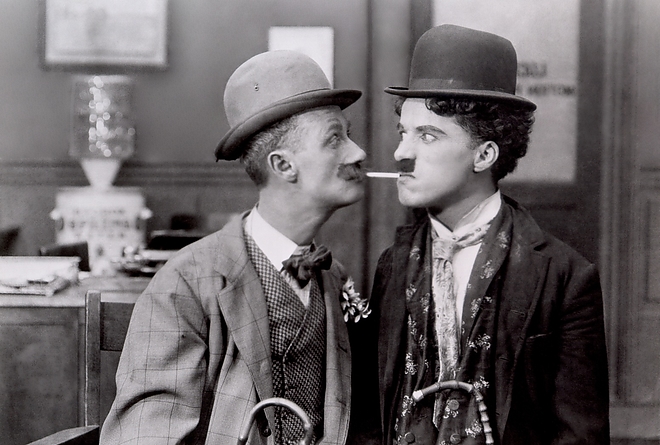chaplin-charlie.jpg chaplin-charlie.jpg